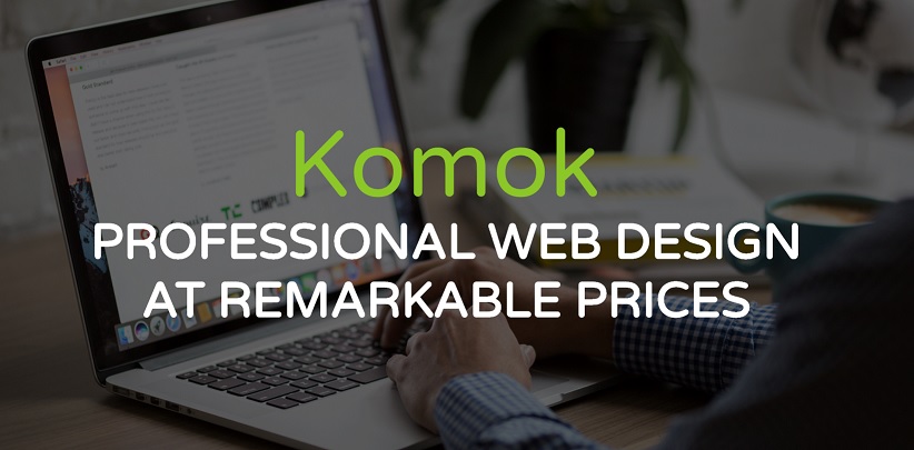 (c) Komok.co.uk