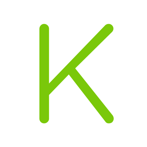 komok.co.uk-logo